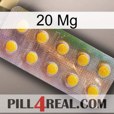 20 Mg new11
